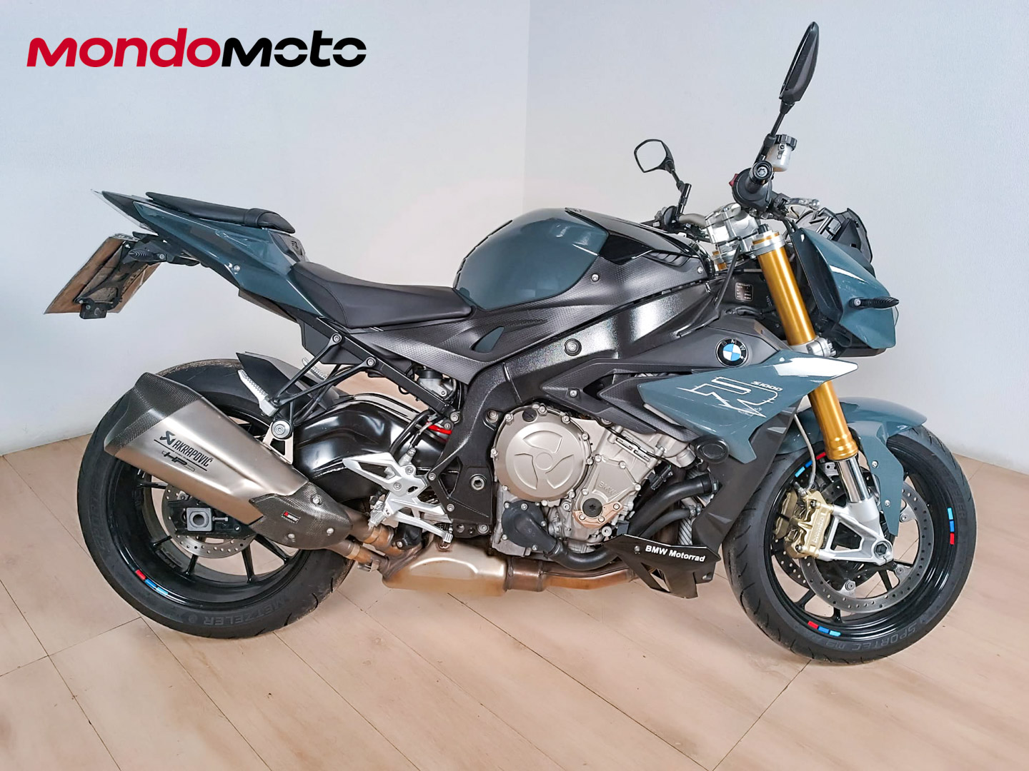 motorbike-image