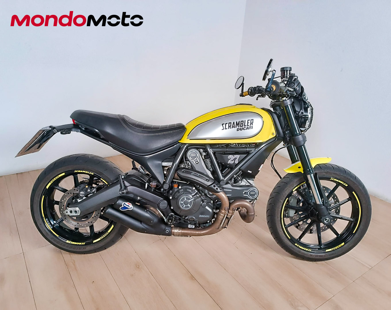 motorbike-image