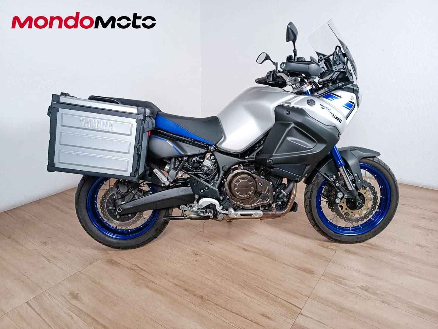 motorbike-image