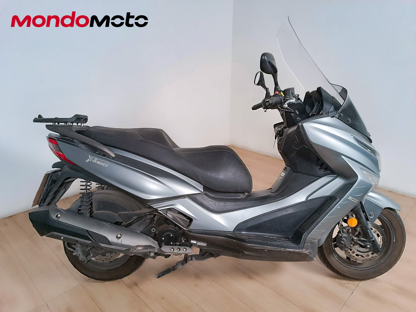 motorbike-image