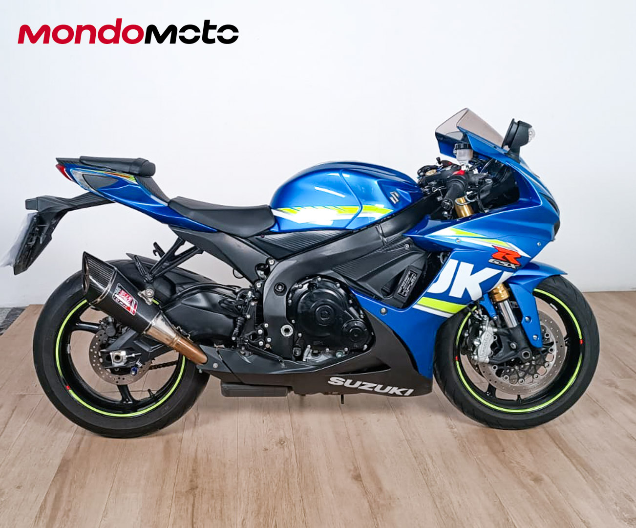 motorbike-image
