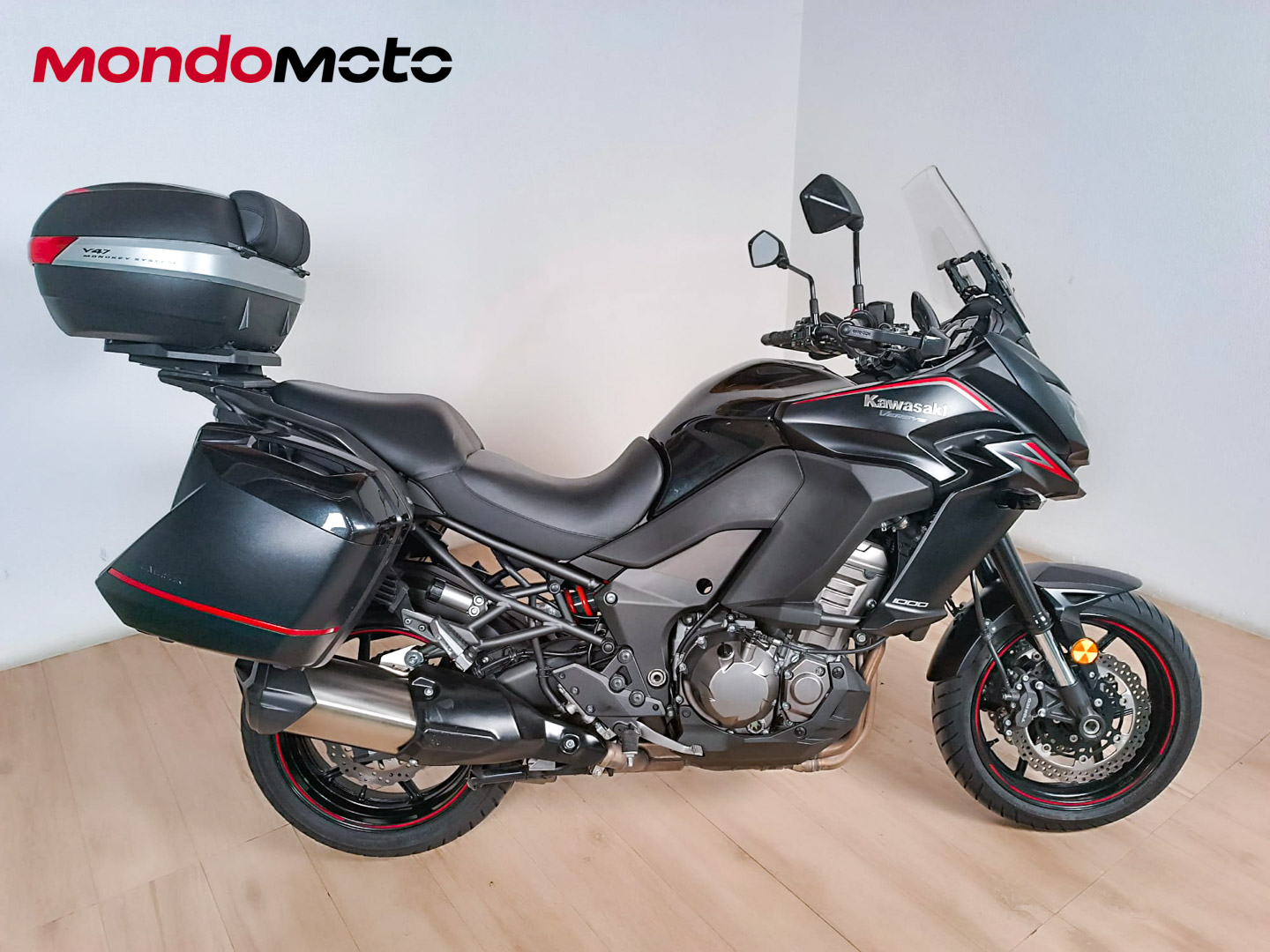 motorbike-image