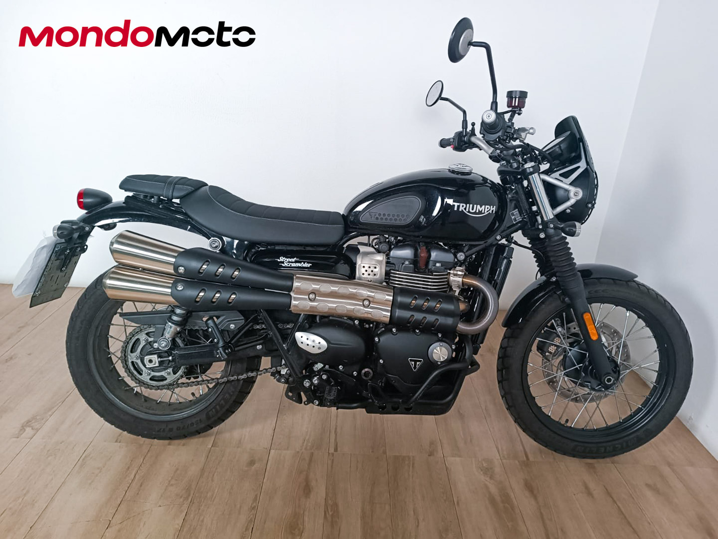 motorbike-image