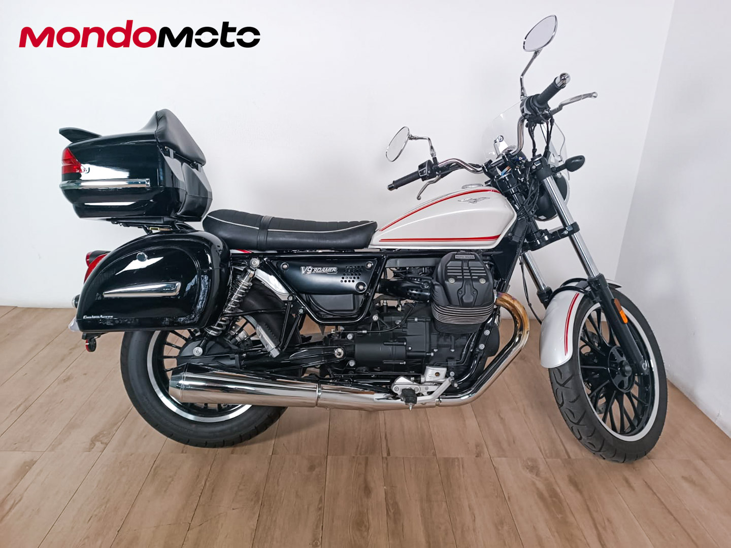 motorbike-image