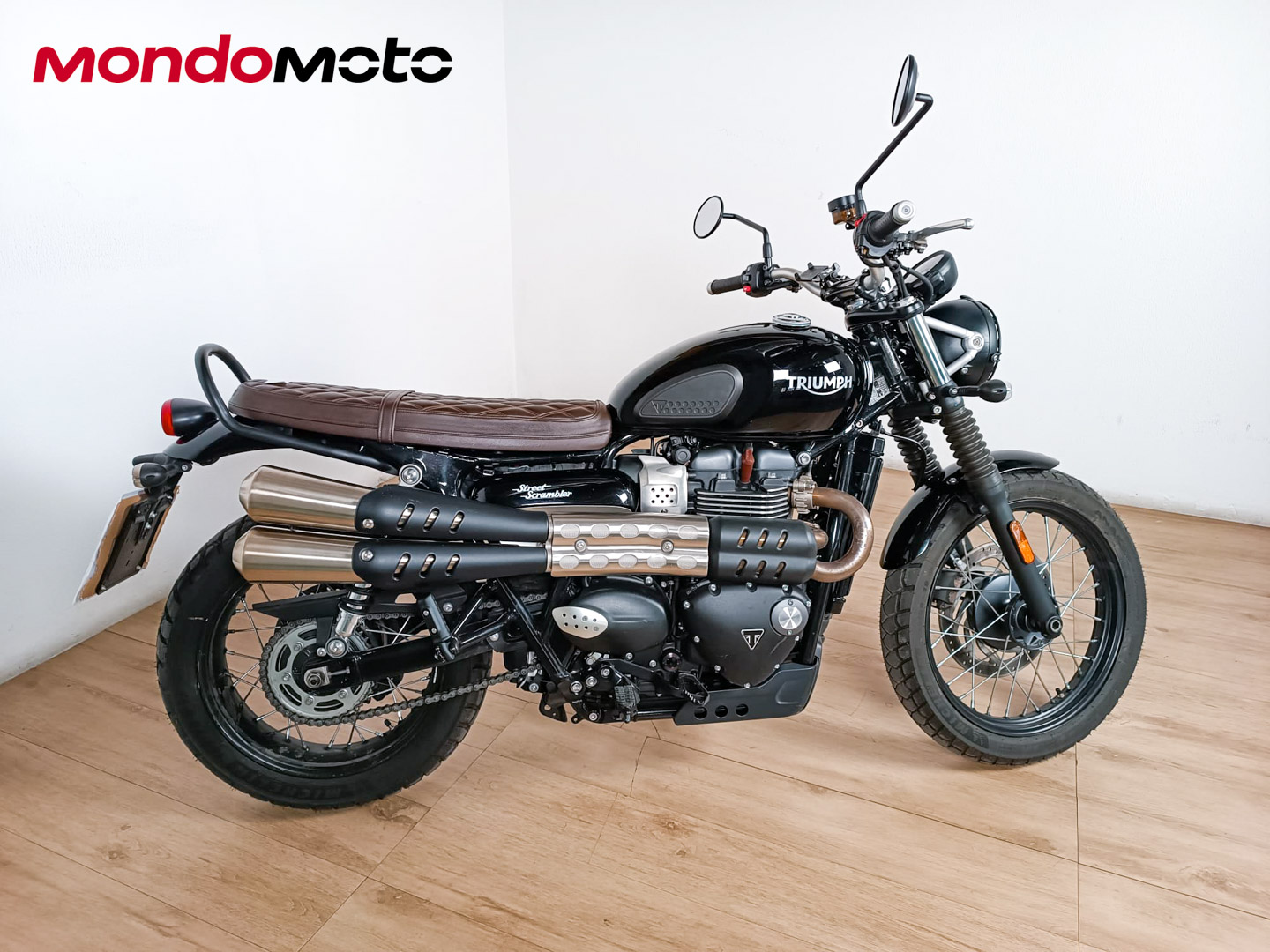 motorbike-image