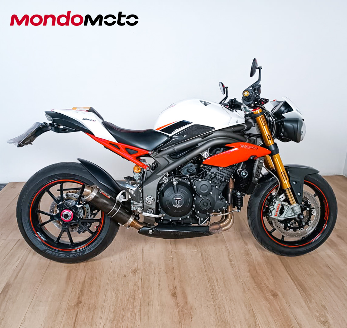 motorbike-image