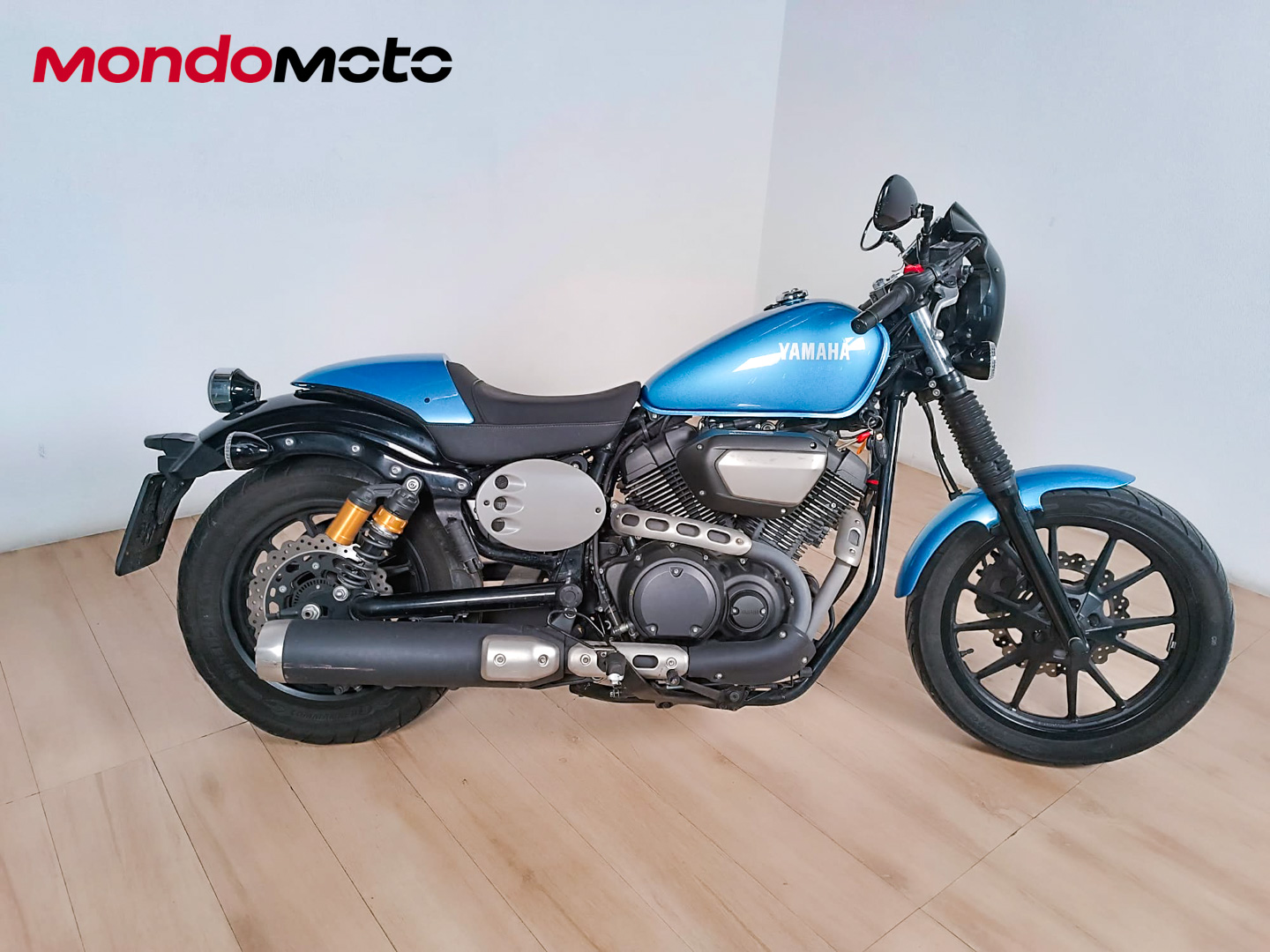 motorbike-image