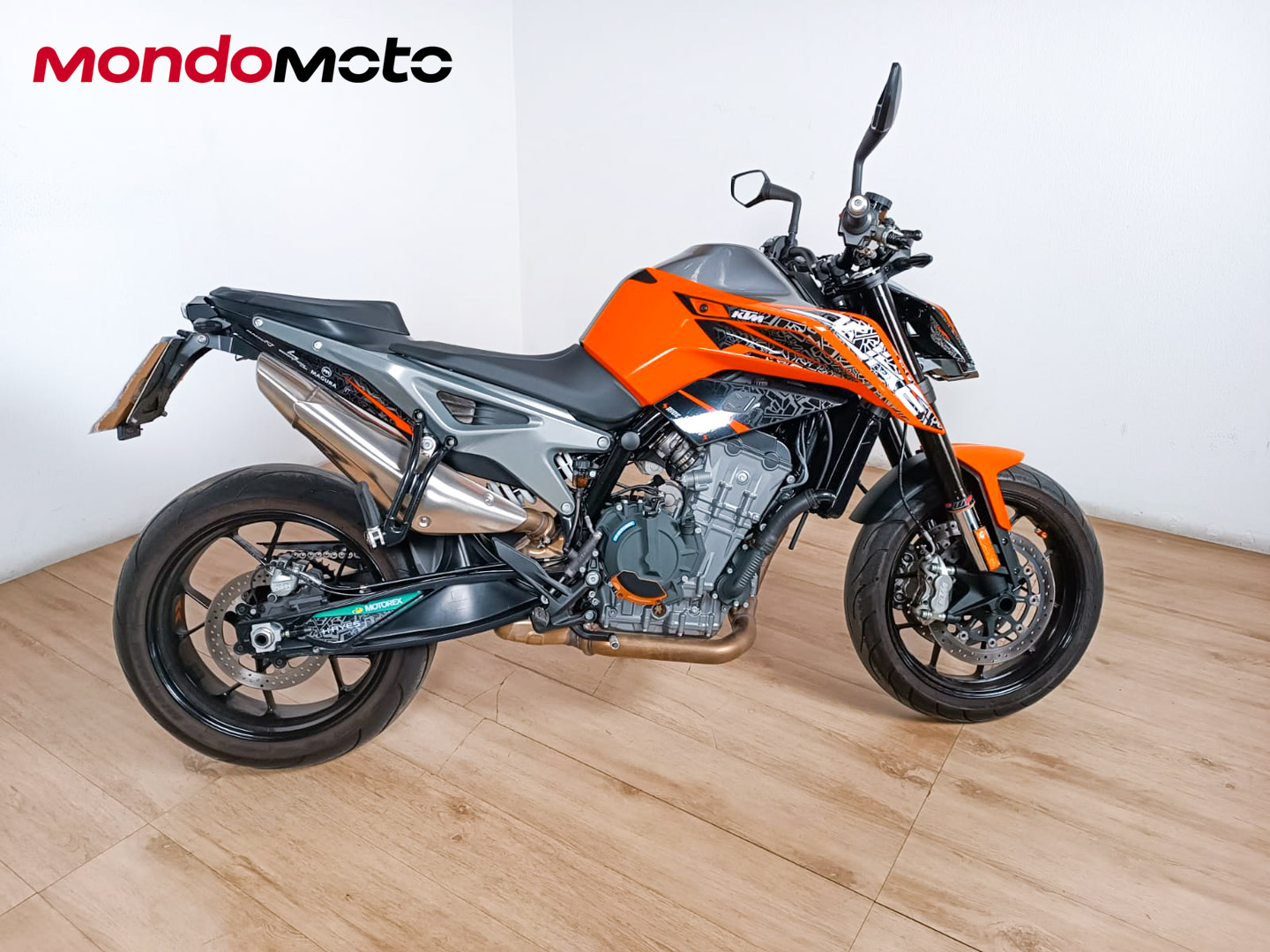 motorbike-image