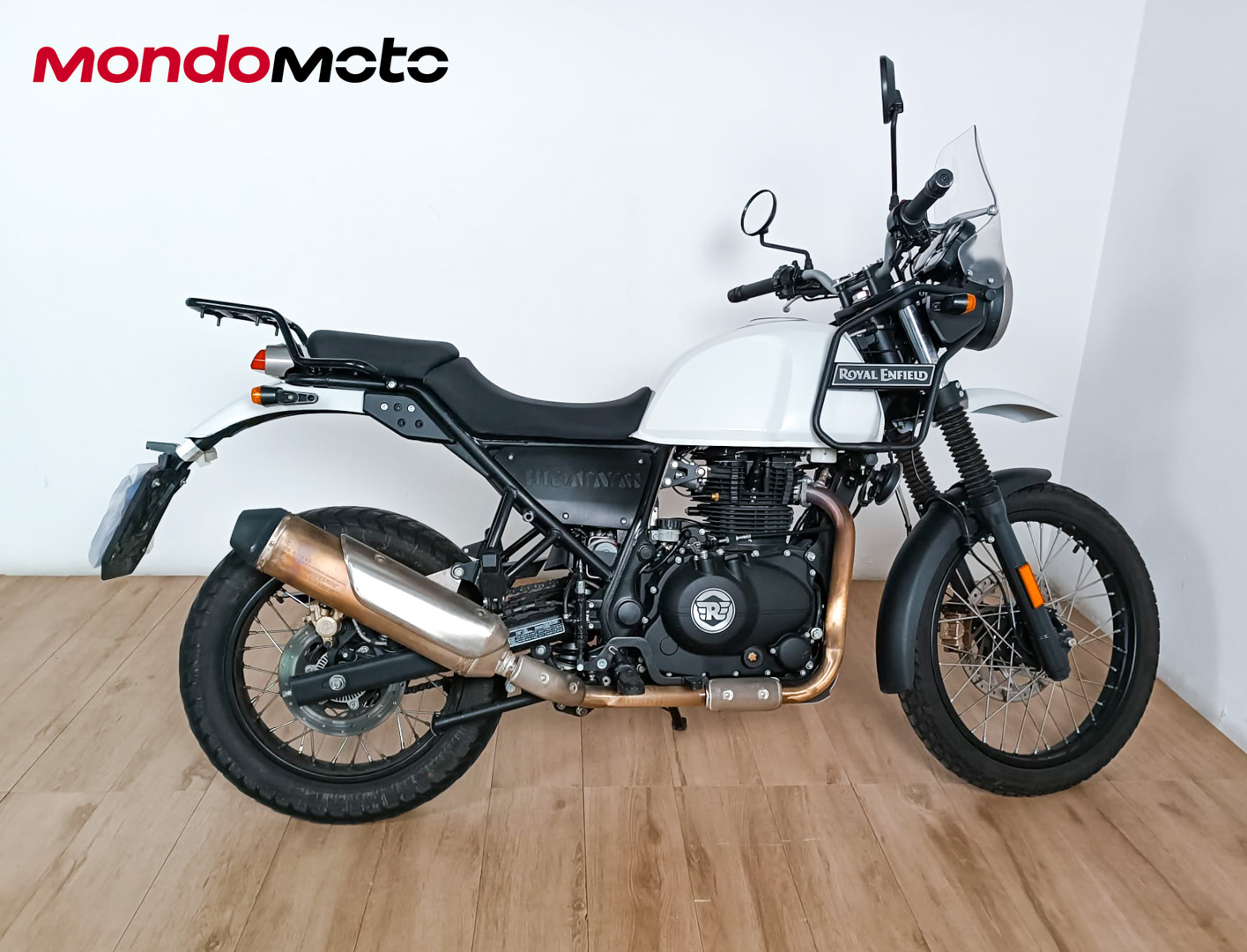 motorbike-image