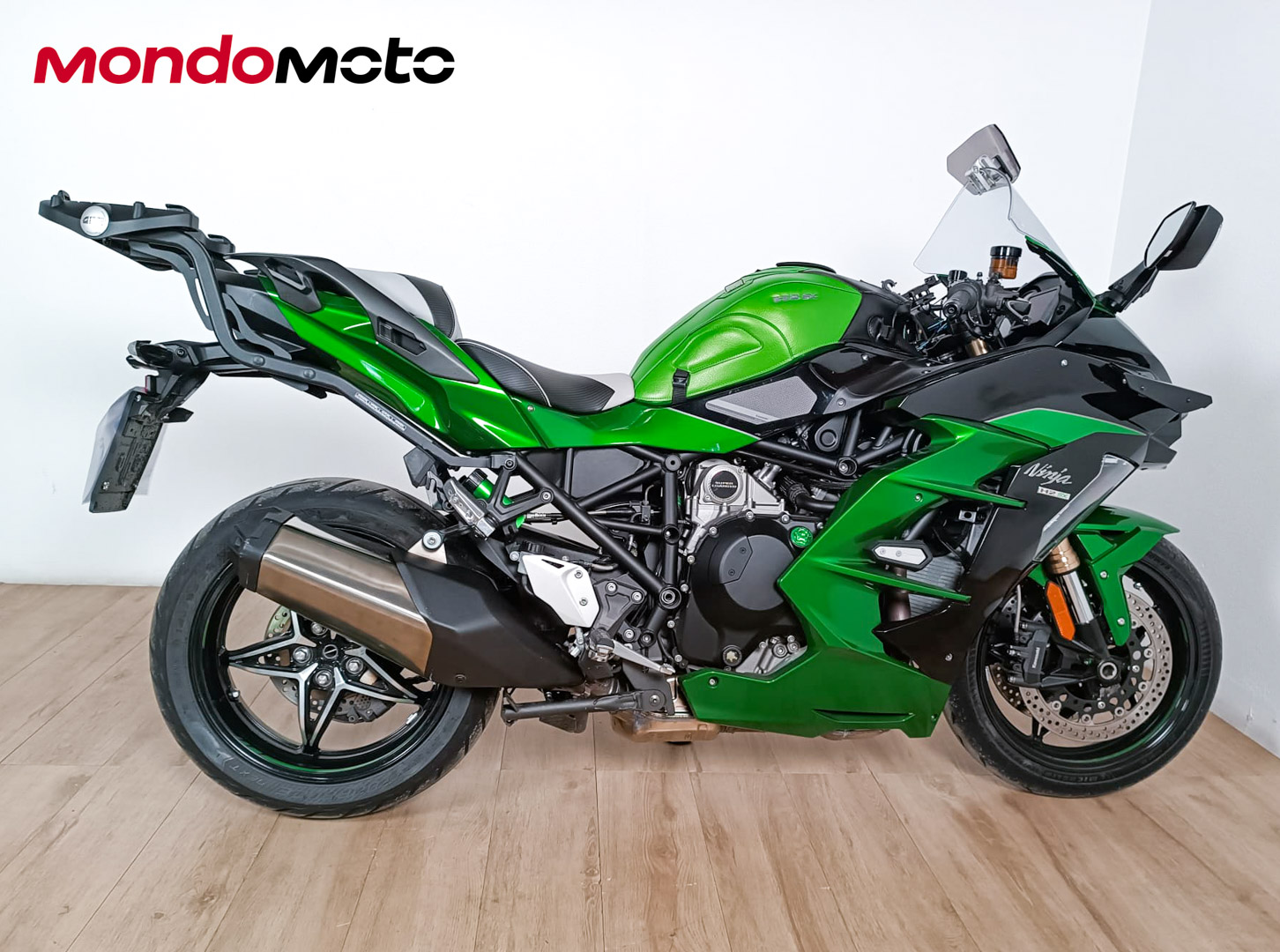 motorbike-image