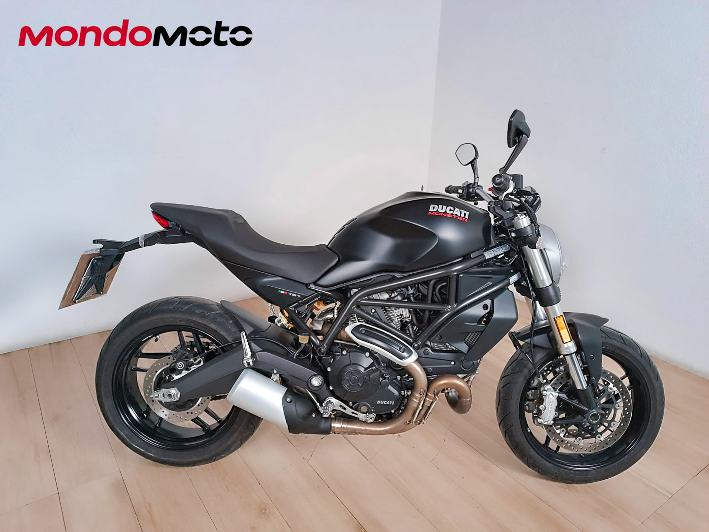 motorbike-image