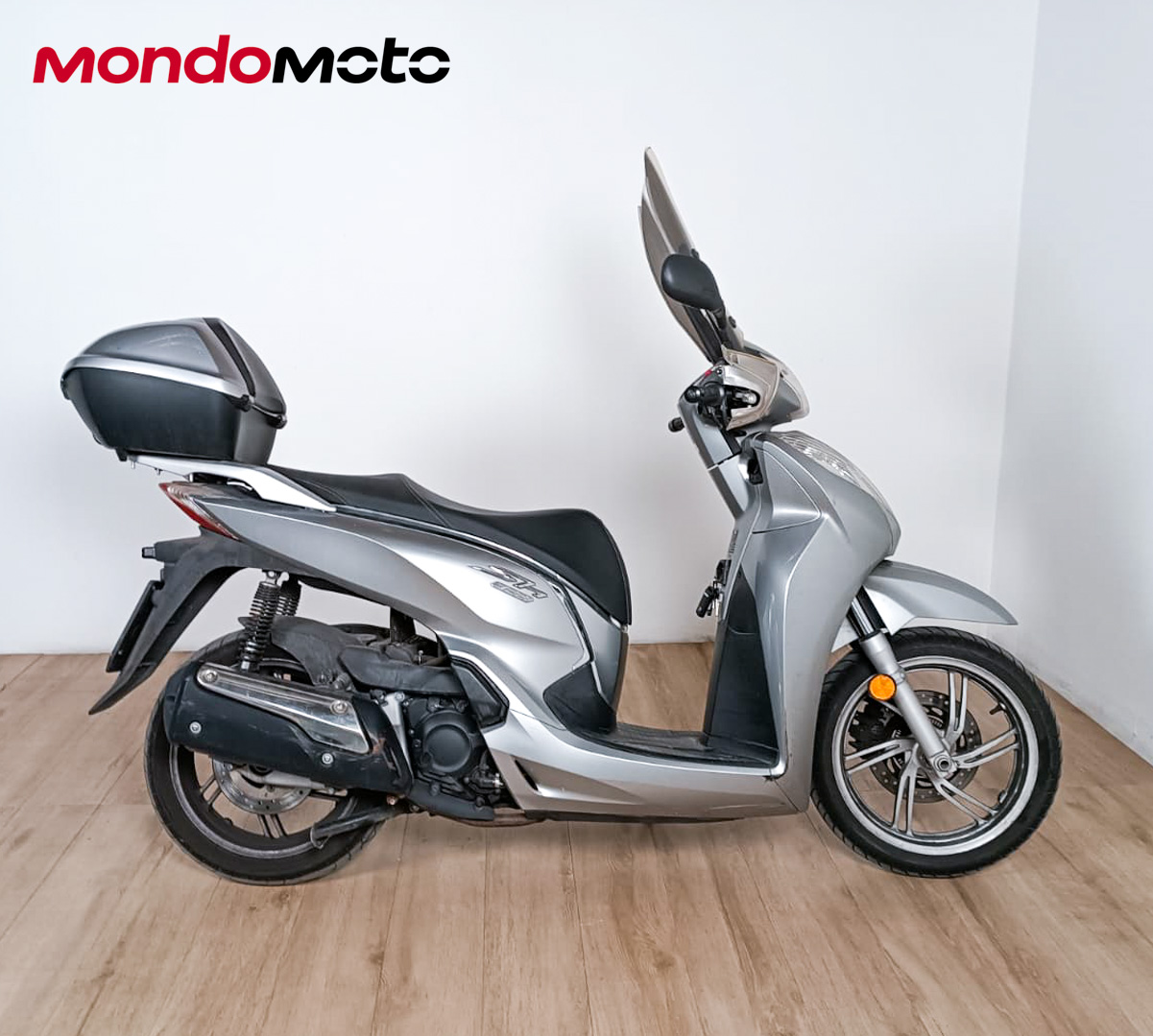 motorbike-image