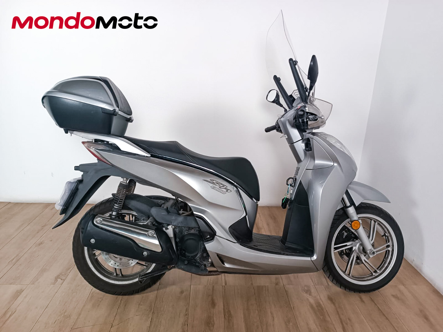 motorbike-image