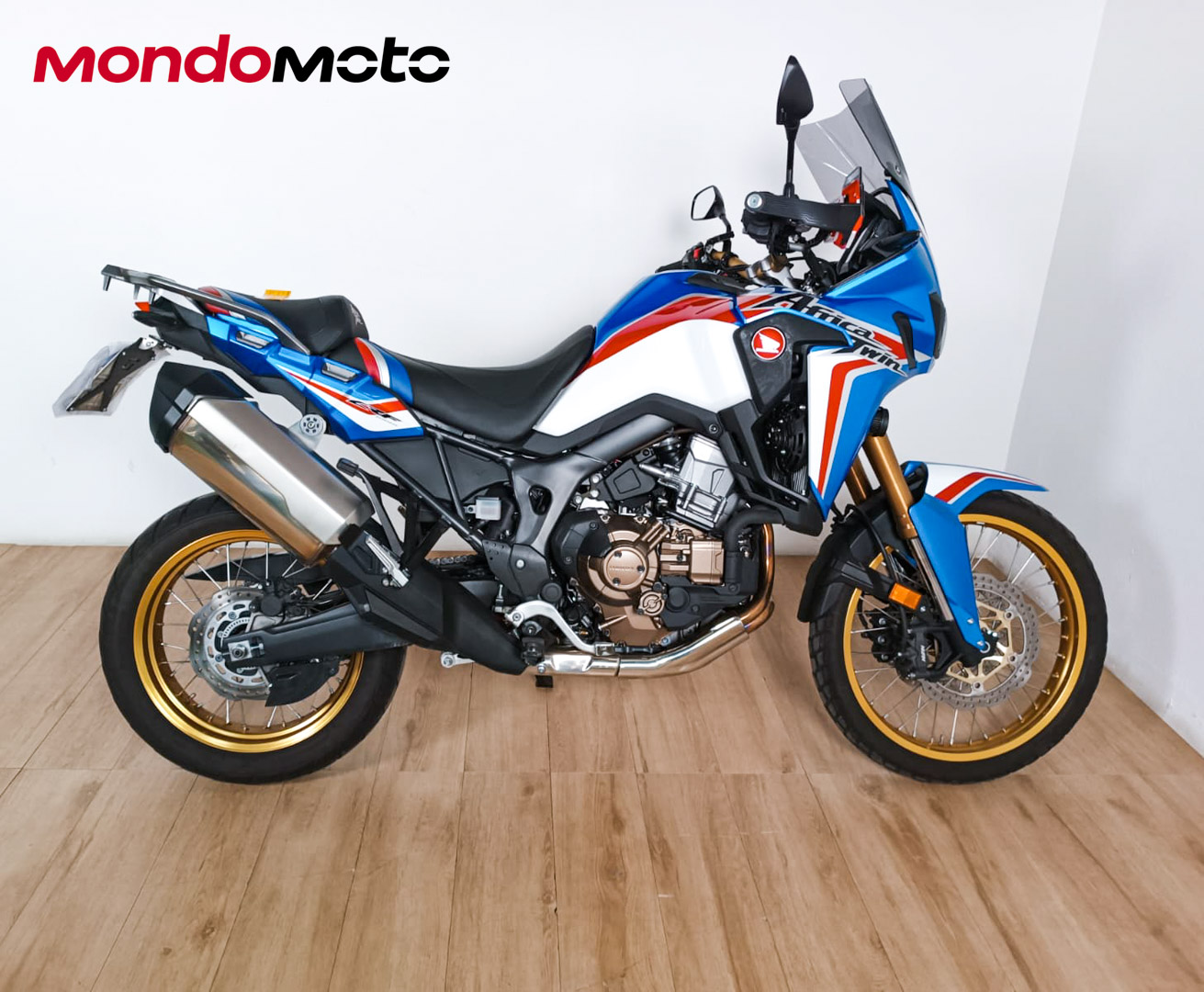 motorbike-image