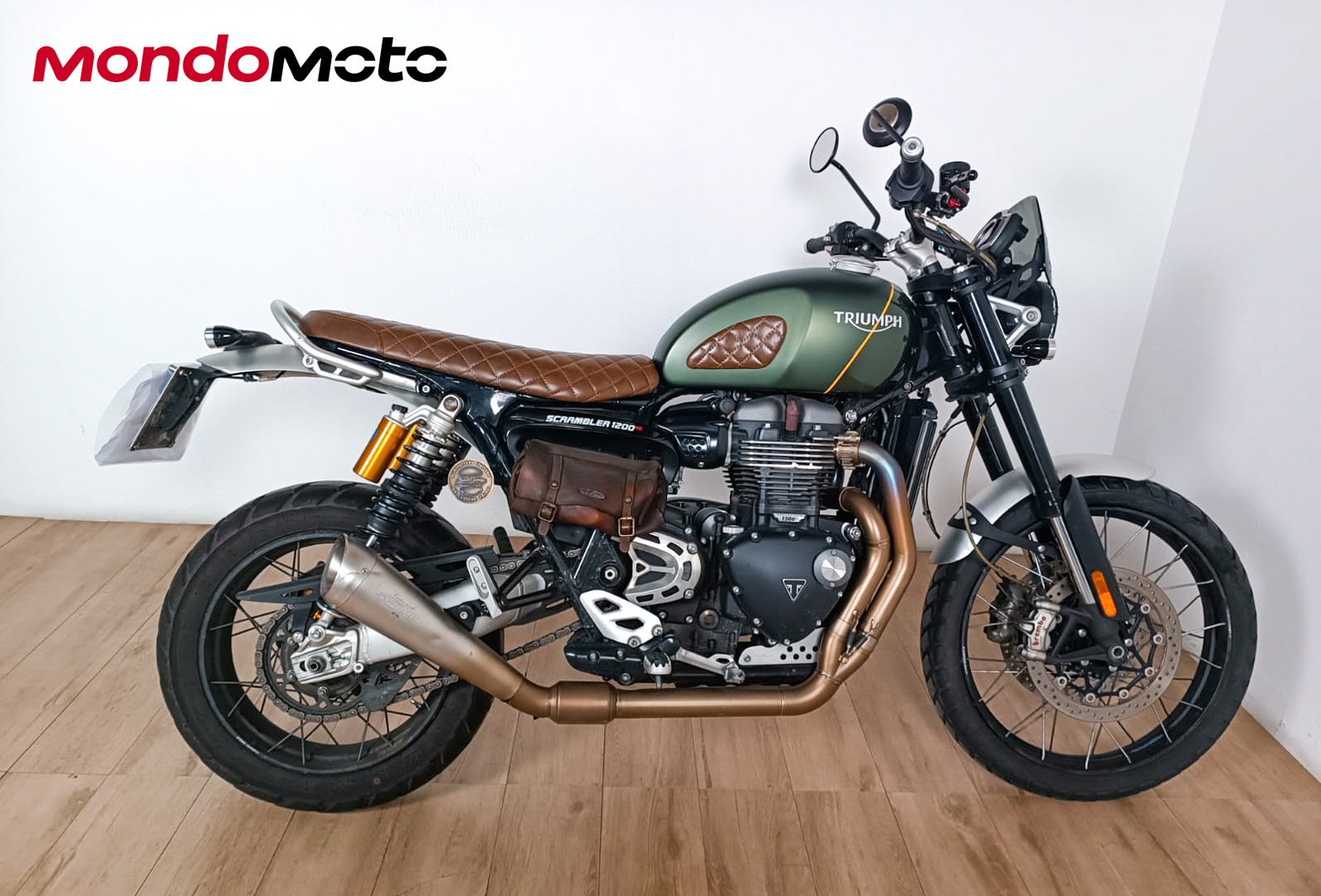 motorbike-image