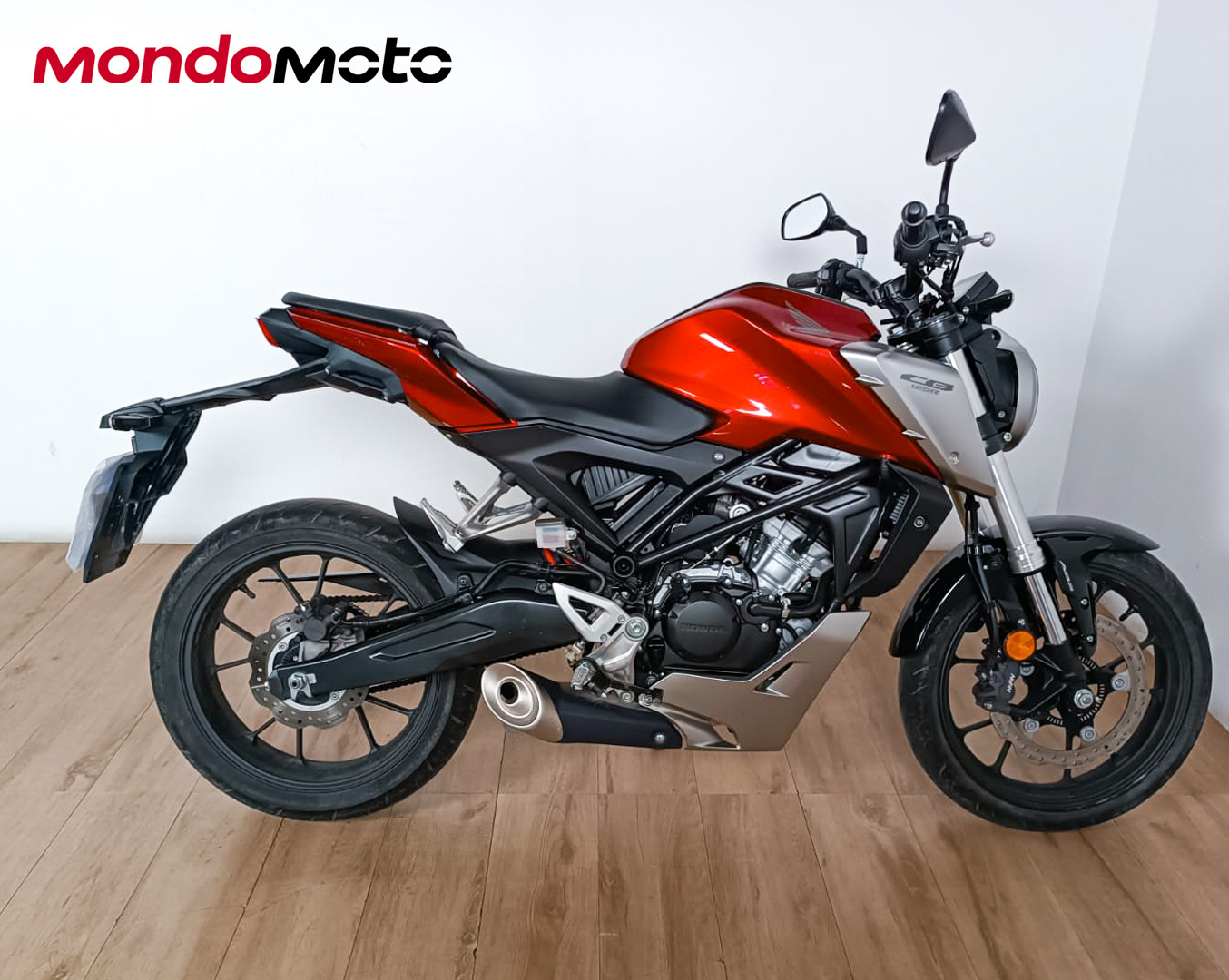 motorbike-image