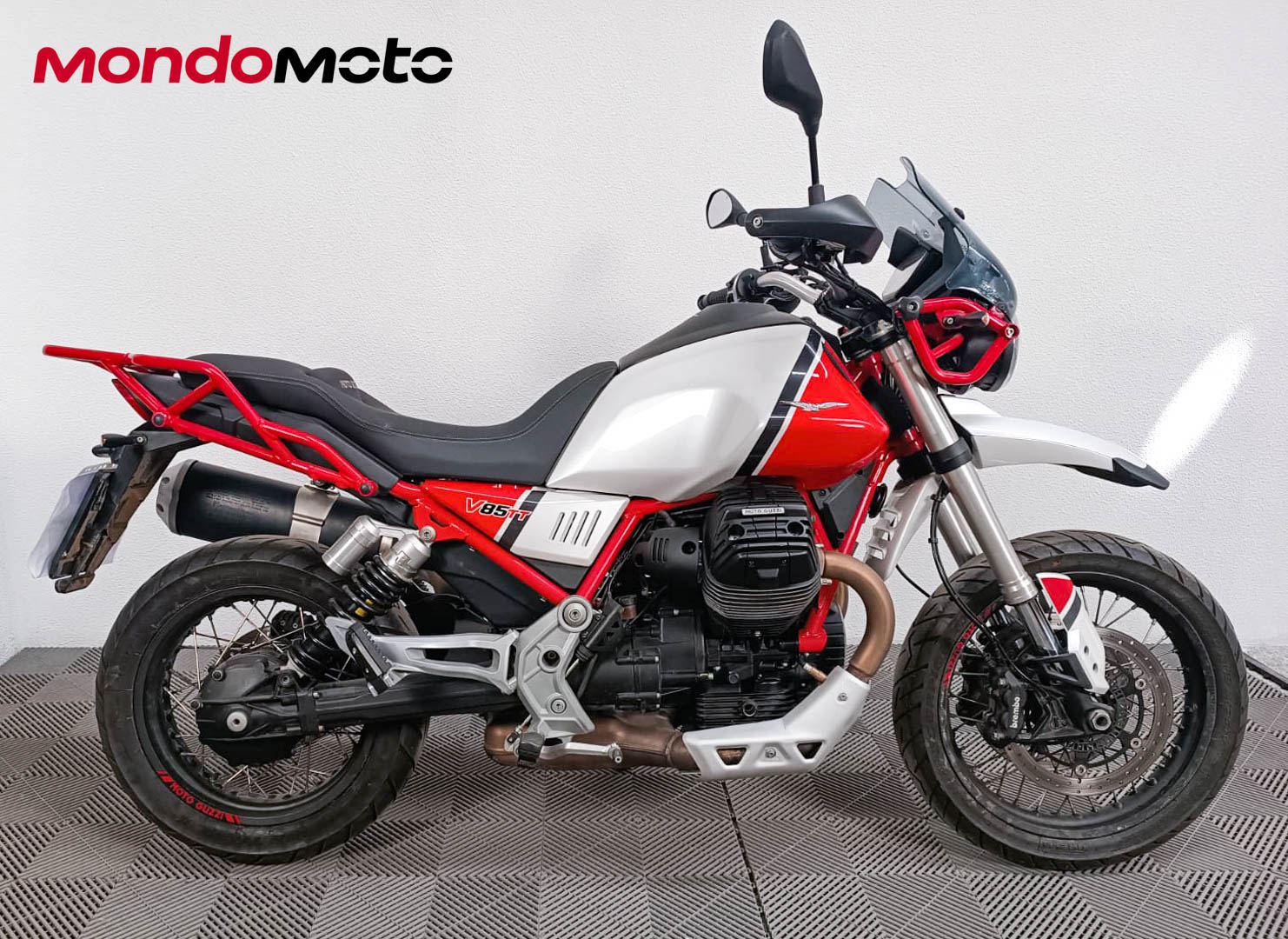 motorbike-image
