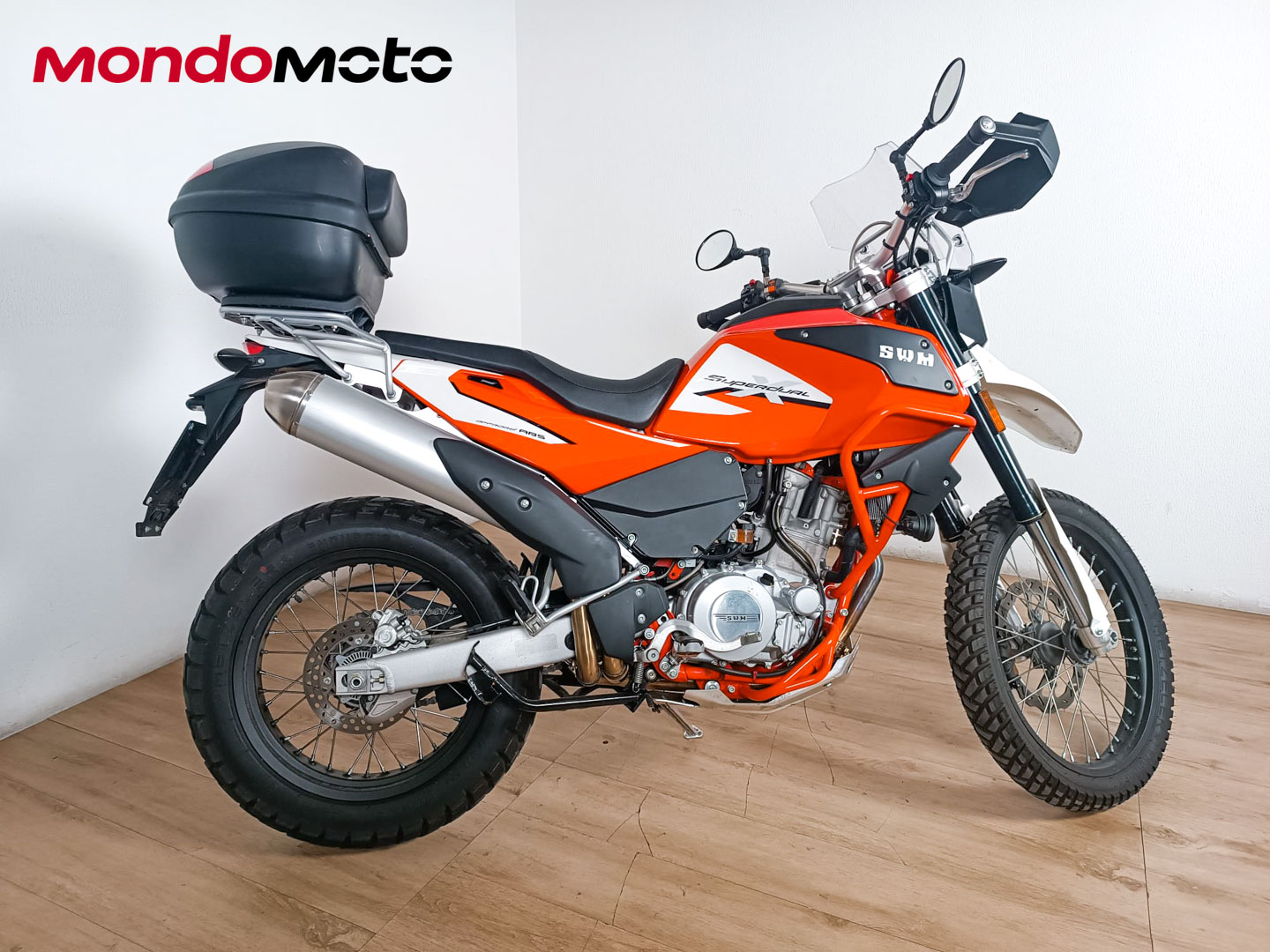 motorbike-image