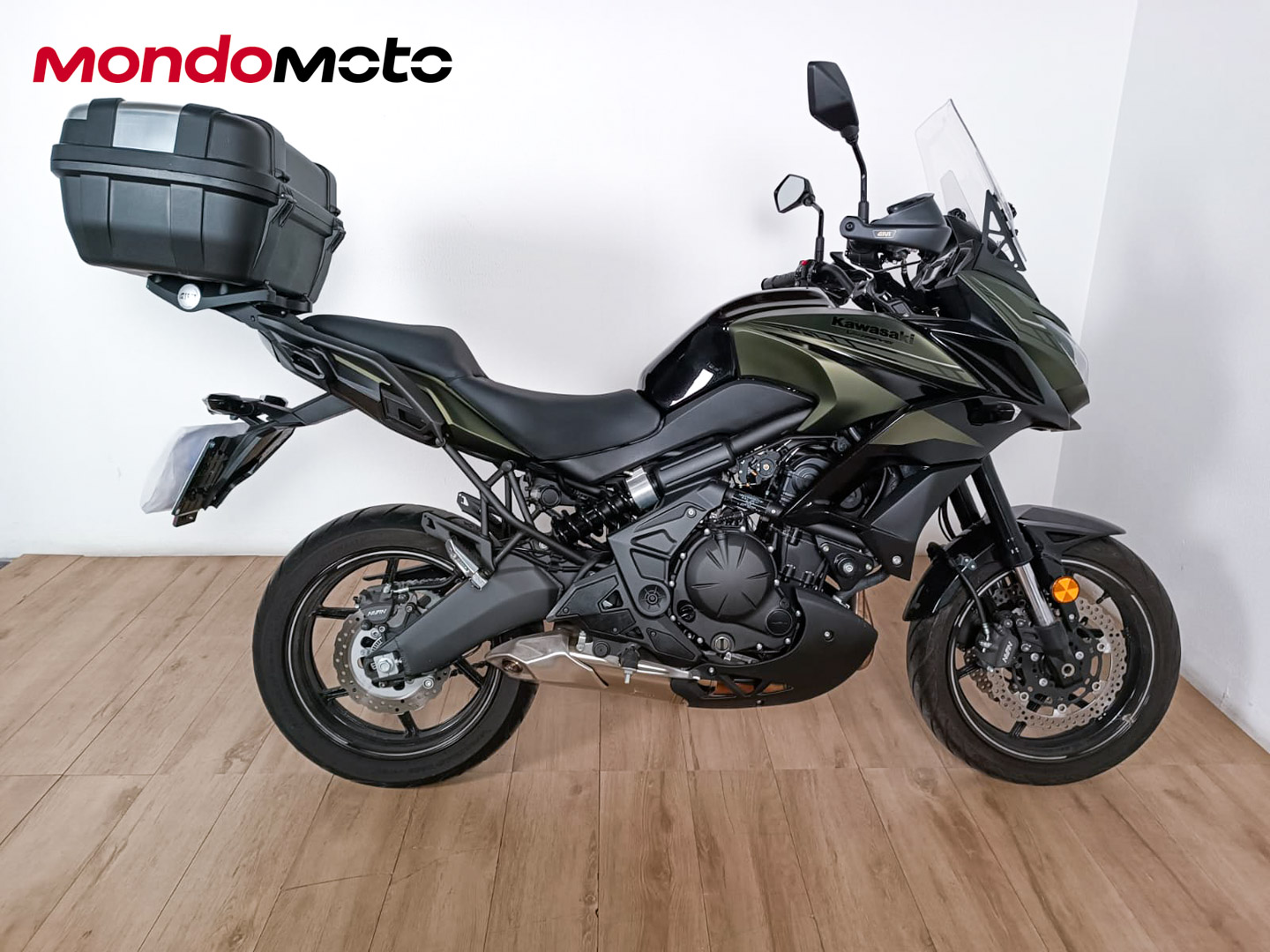 motorbike-image