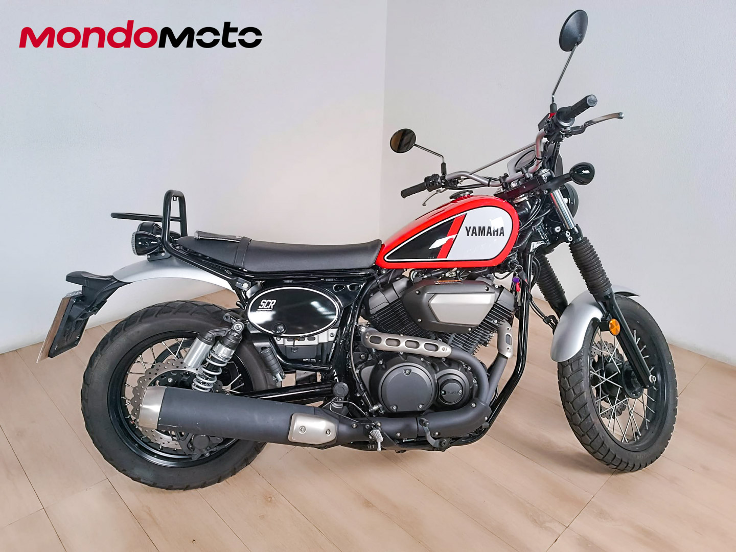 motorbike-image