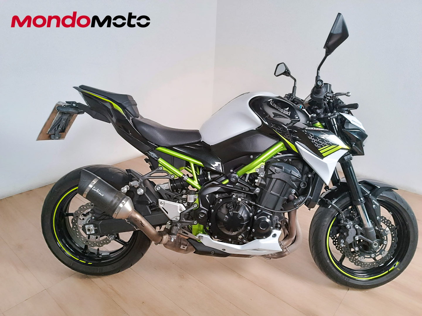 motorbike-image