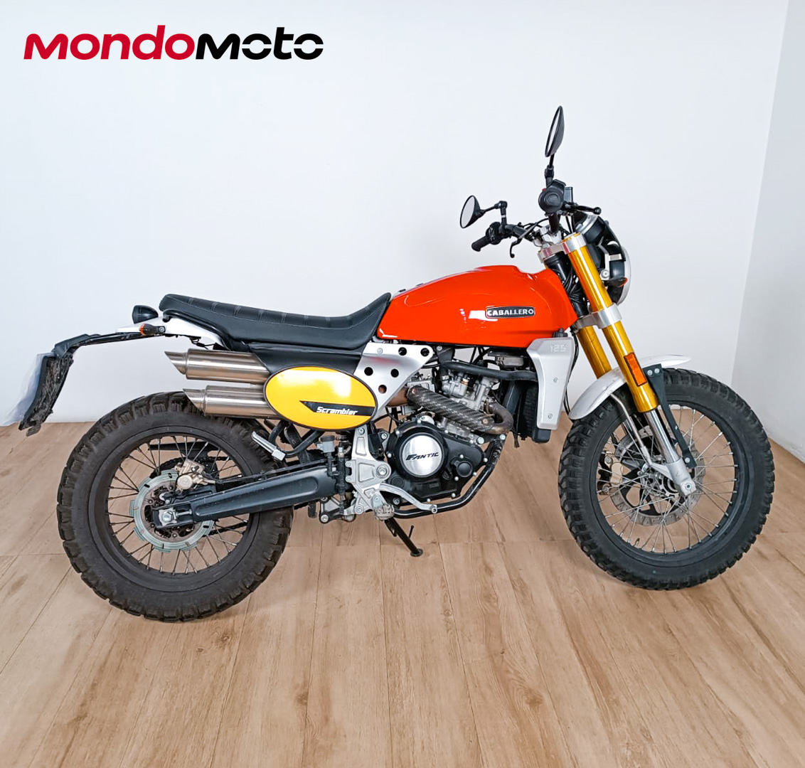 motorbike-image