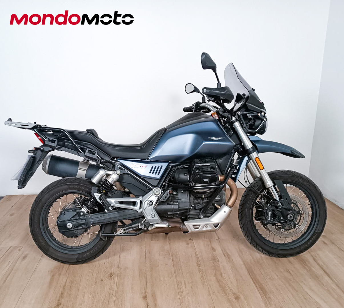 motorbike-image