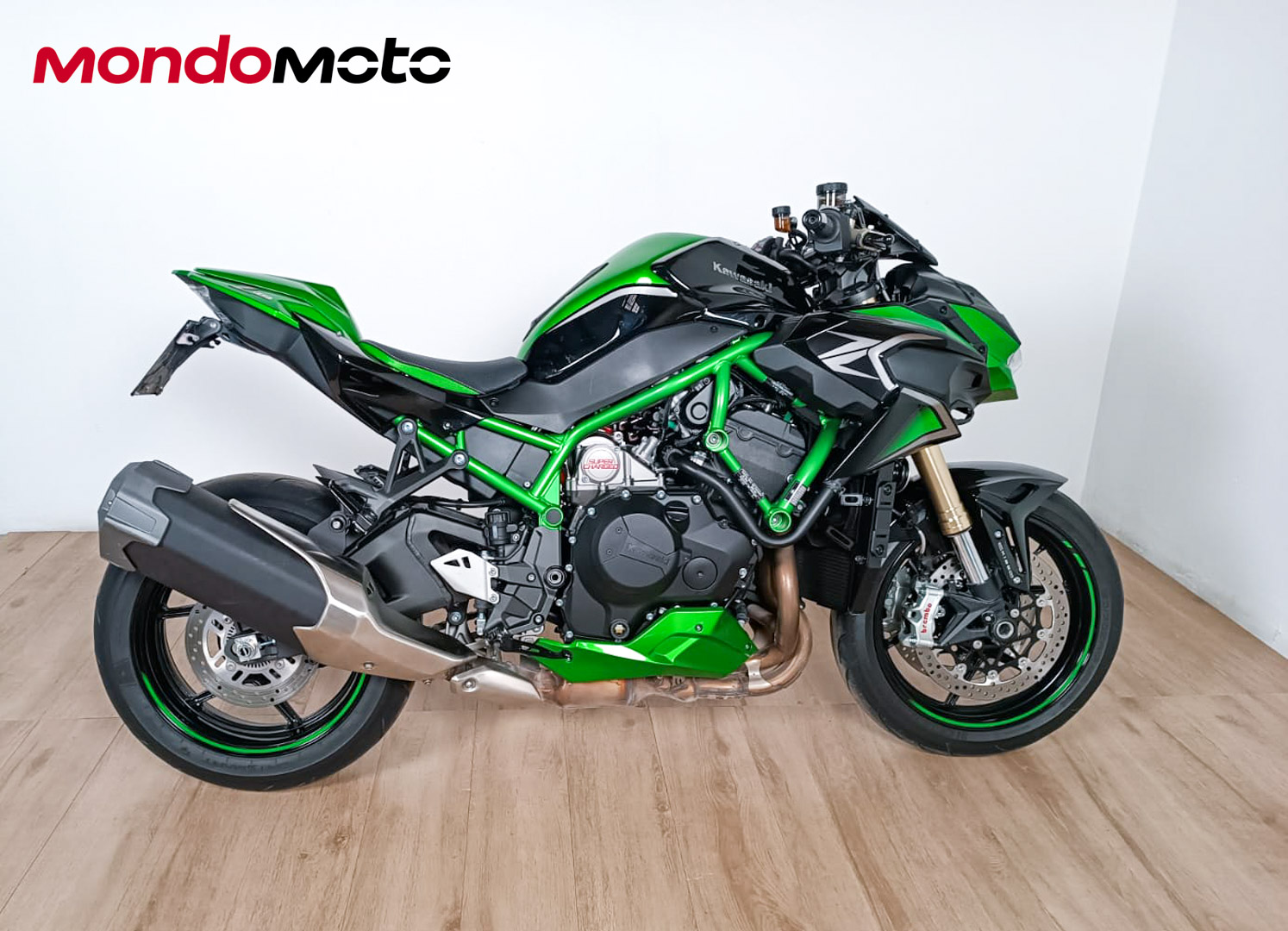 motorbike-image