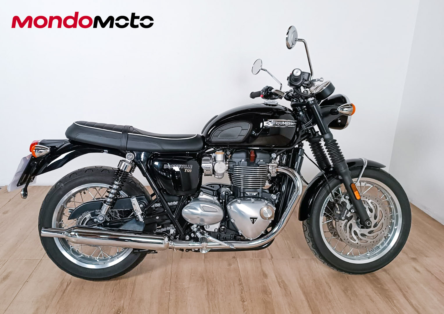 motorbike-image