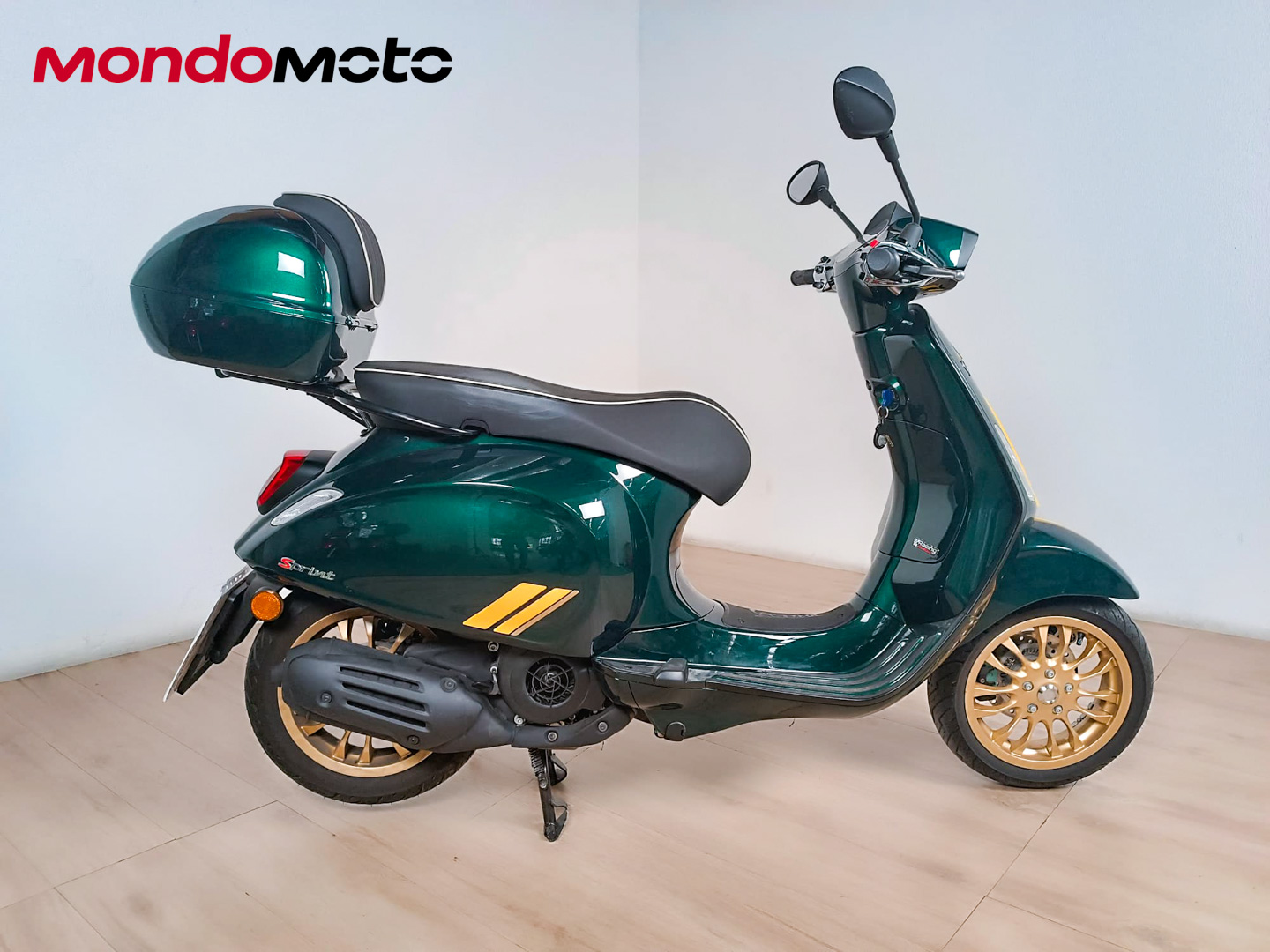 motorbike-image