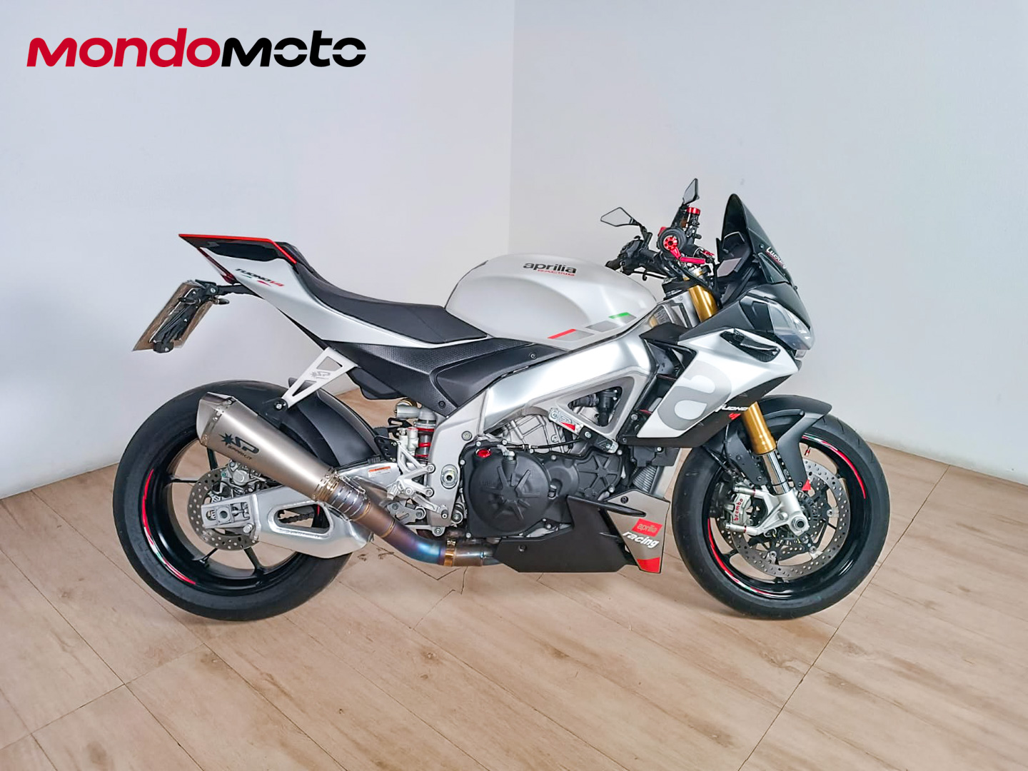 motorbike-image