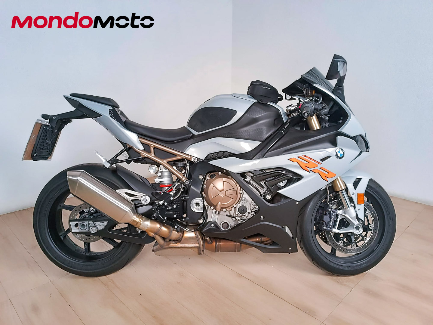 motorbike-image
