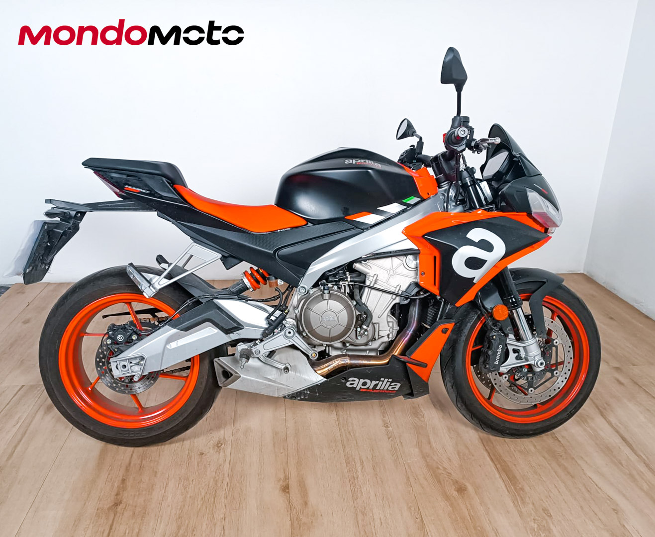 motorbike-image