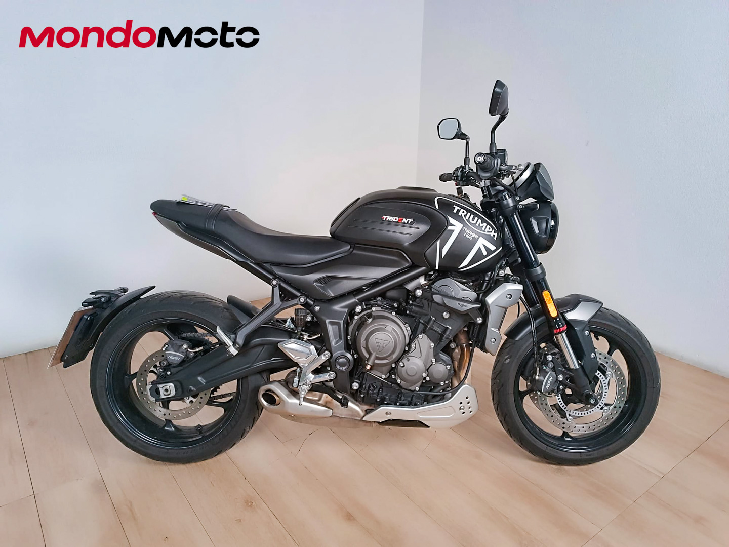 motorbike-image