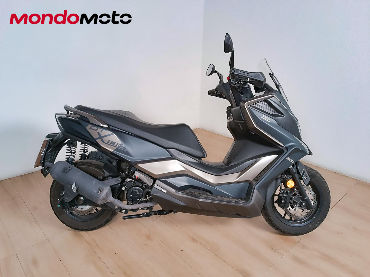 motorbike-image