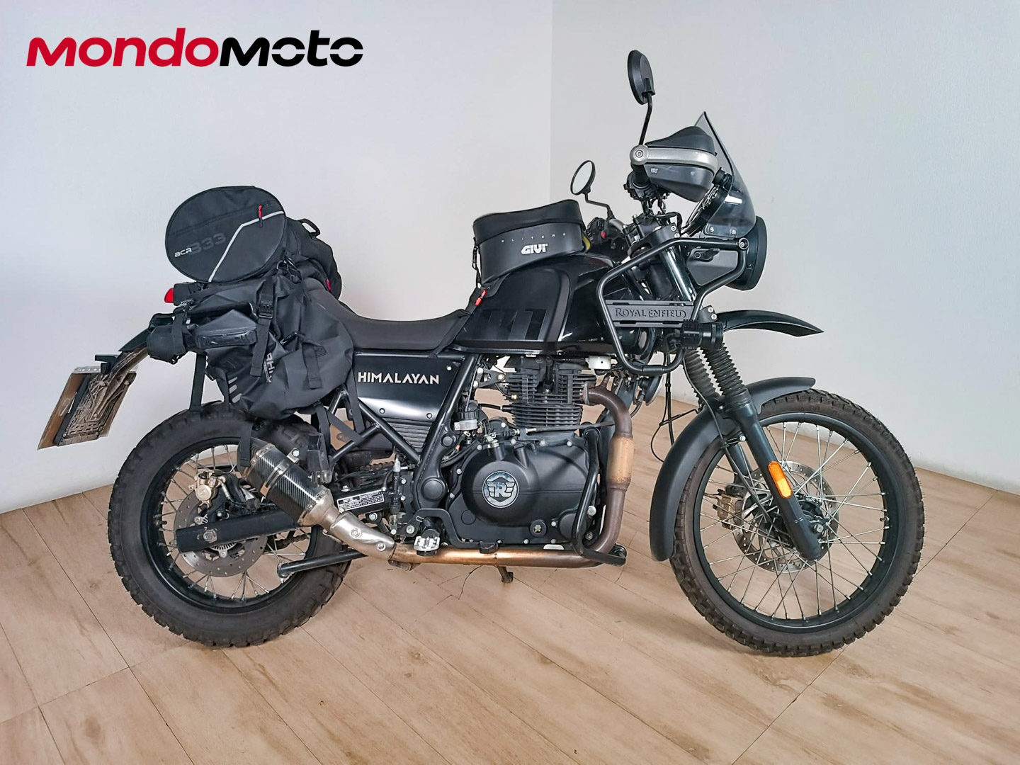 motorbike-image