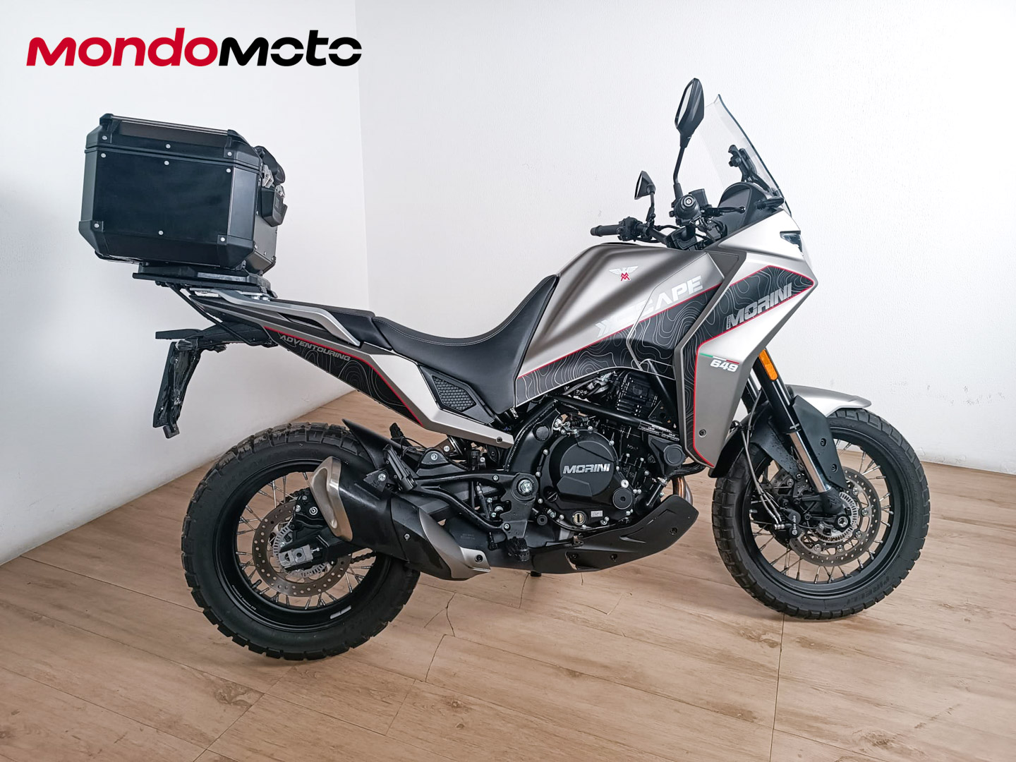 motorbike-image