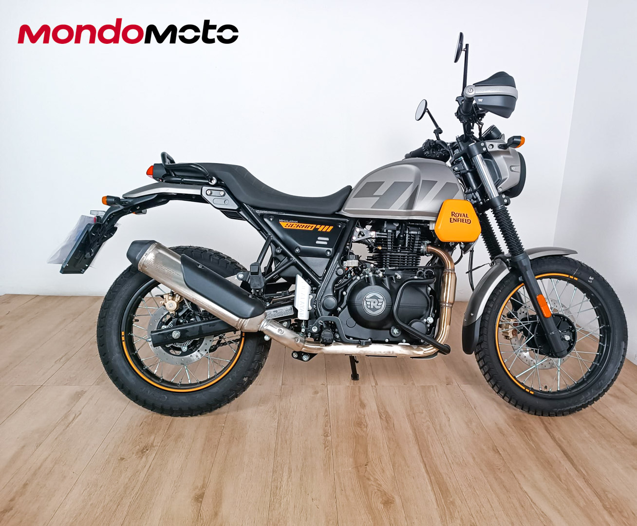 motorbike-image