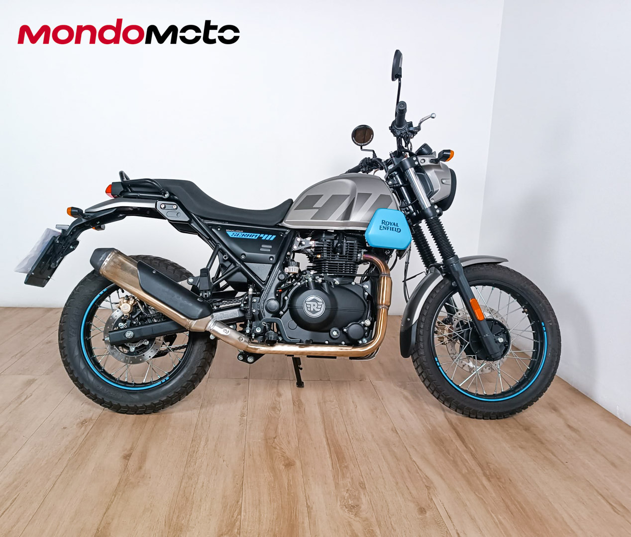 motorbike-image