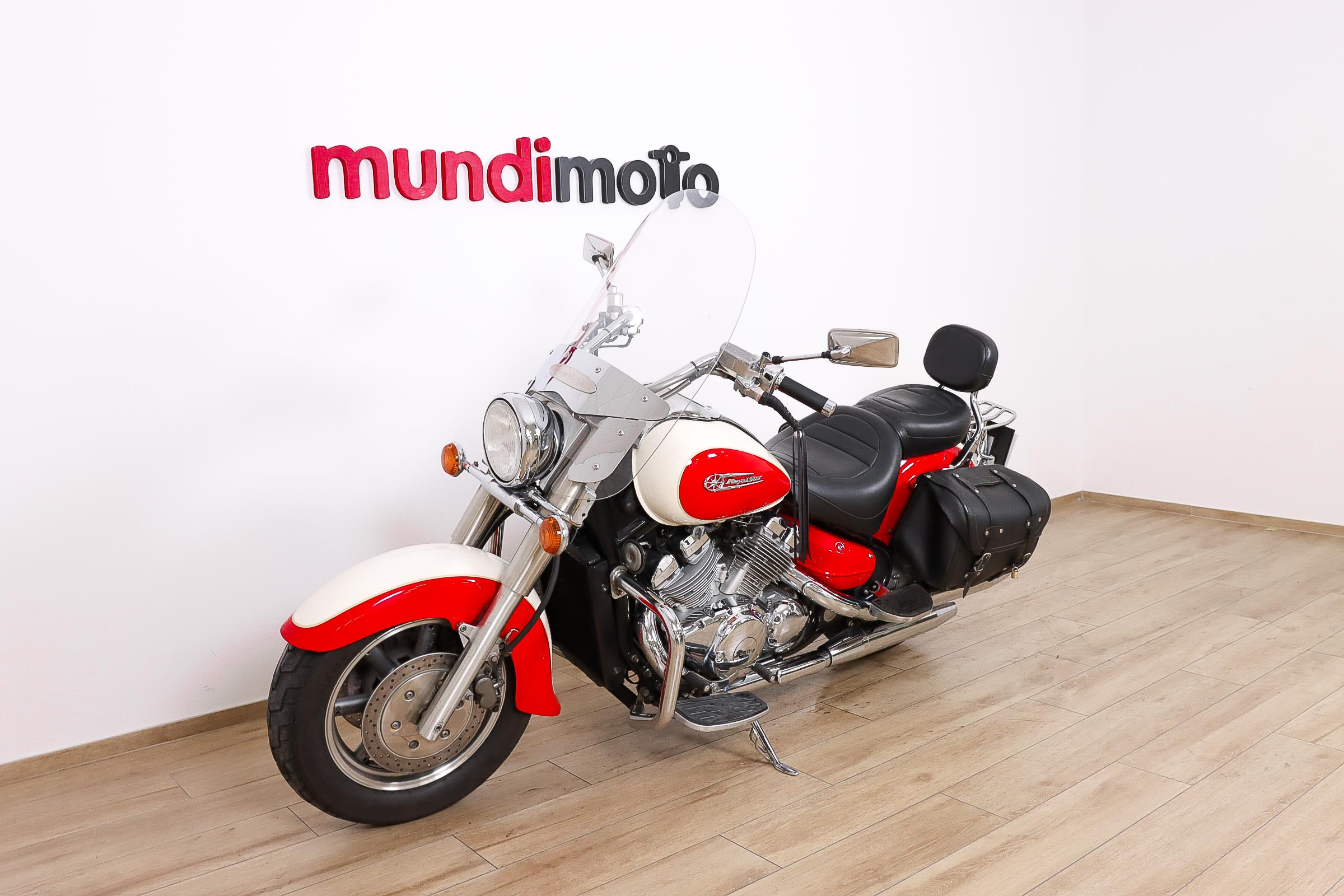 YAMAHA XVZ 1300 Royal StarYAMAHA9 YAMAHA XVZ 1300 Royal StarYAMAHA9