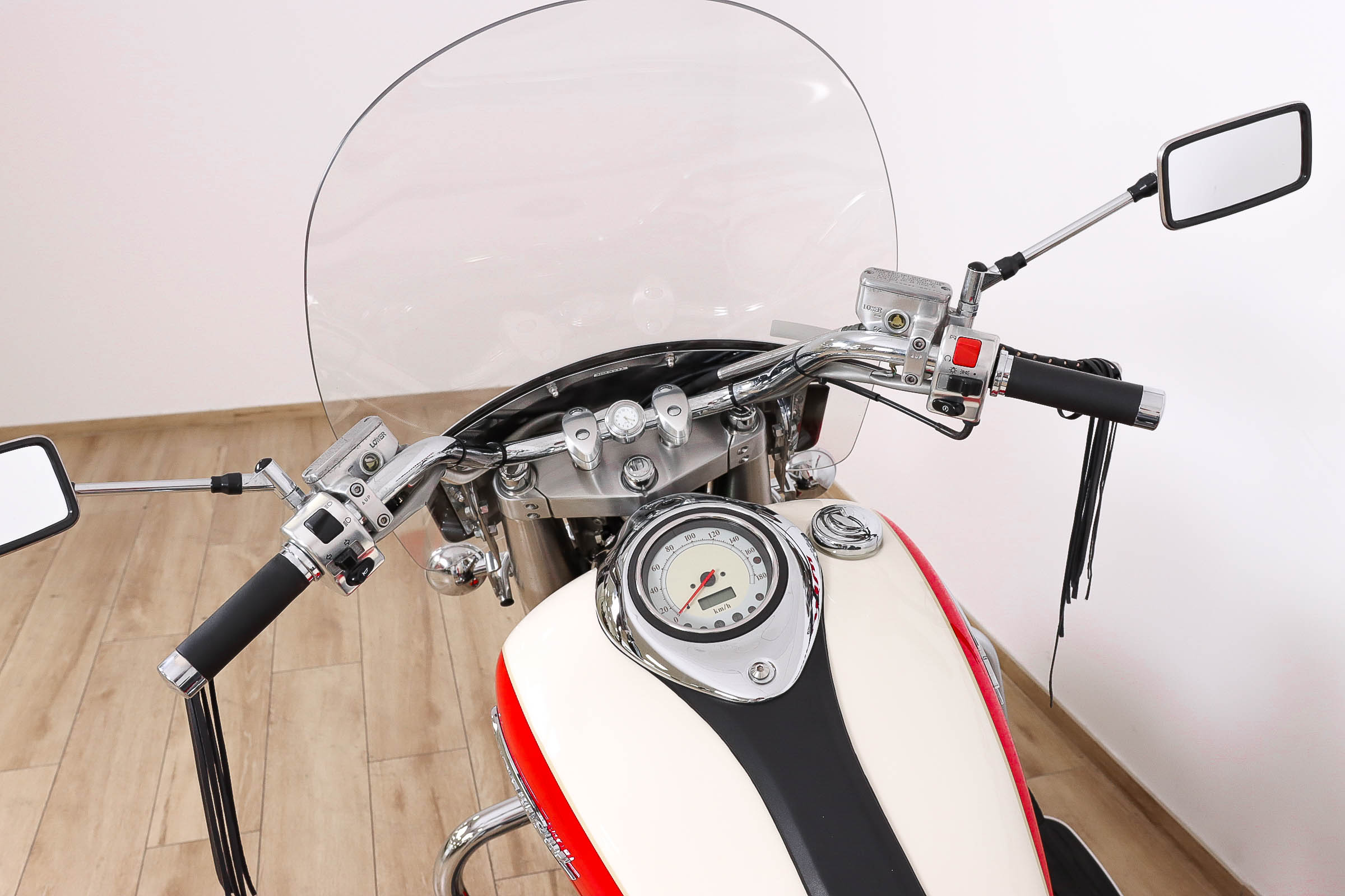 YAMAHA XVZ 1300 Royal StarYAMAHA11 YAMAHA XVZ 1300 Royal StarYAMAHA11