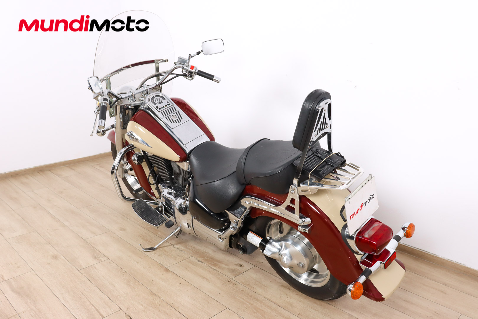 SUZUKI Intruder 1500 LCSUZUKI7 SUZUKI Intruder 1500 LCSUZUKI7