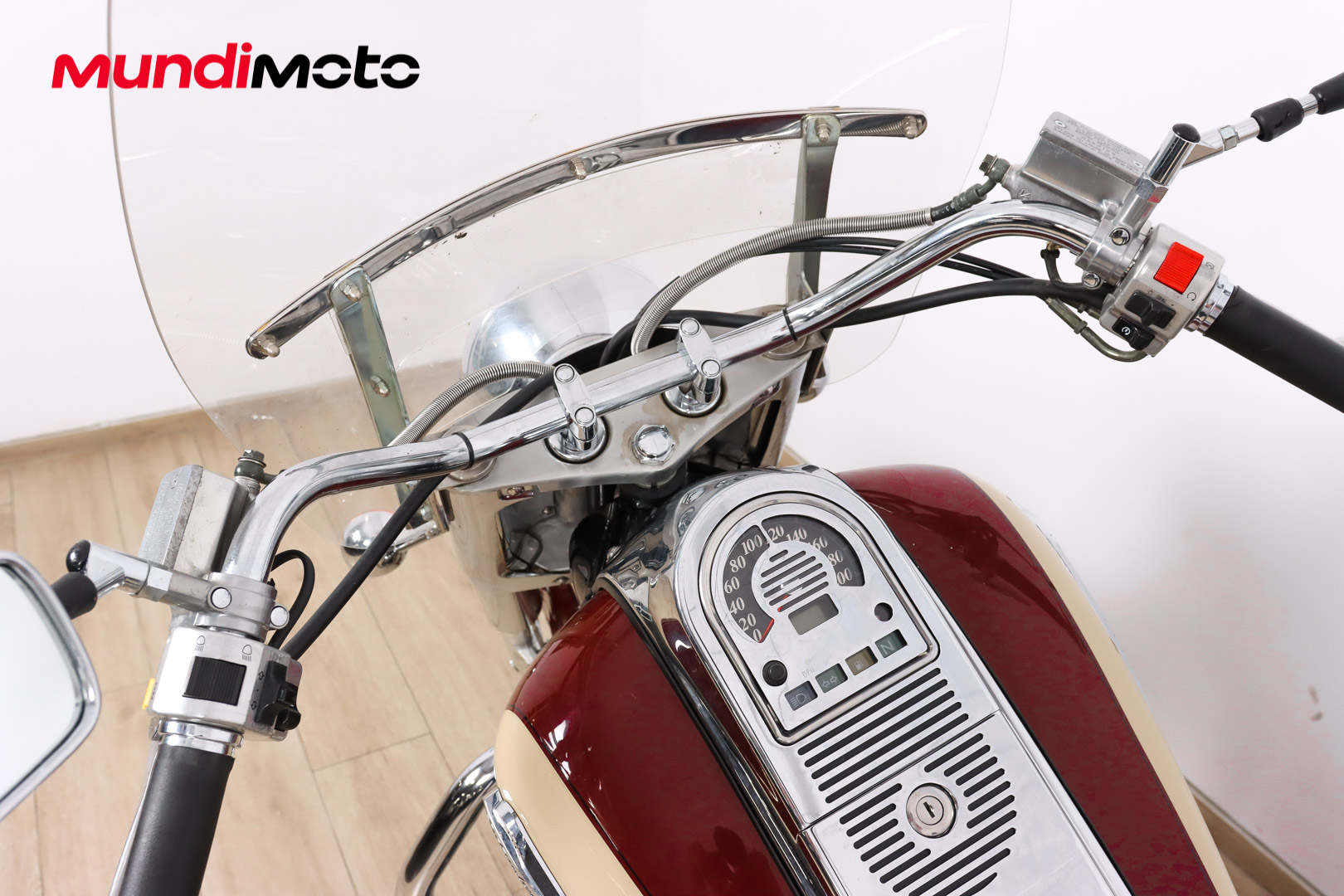 SUZUKI Intruder 1500 LCSUZUKI10 SUZUKI Intruder 1500 LCSUZUKI10