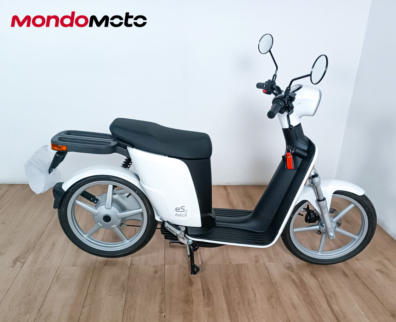 motorbike-image