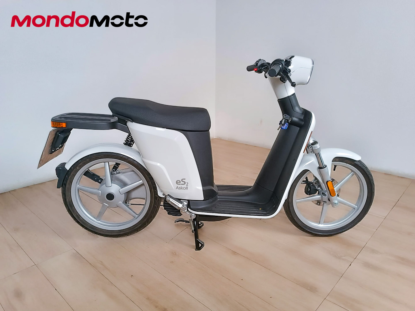 motorbike-image