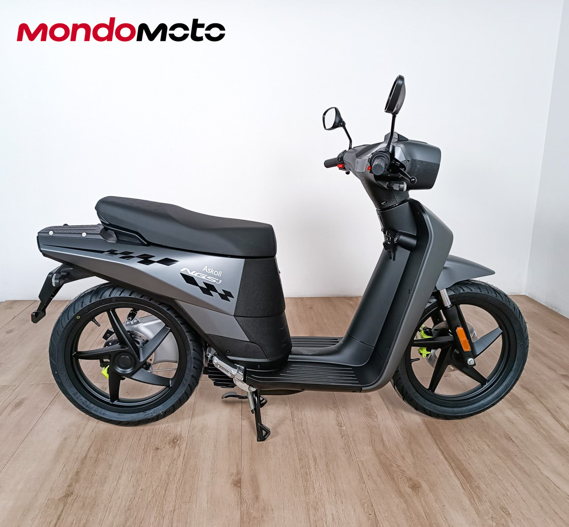 motorbike-image