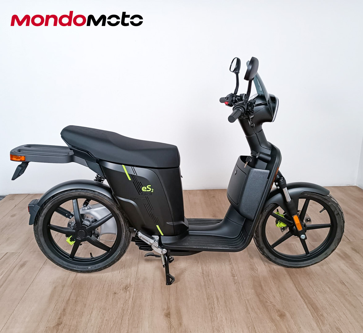 motorbike-image