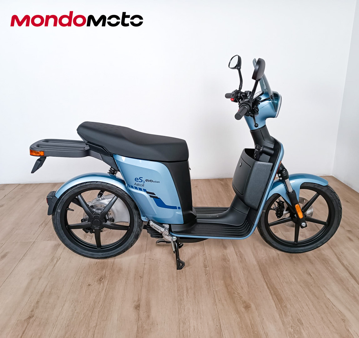 motorbike-image