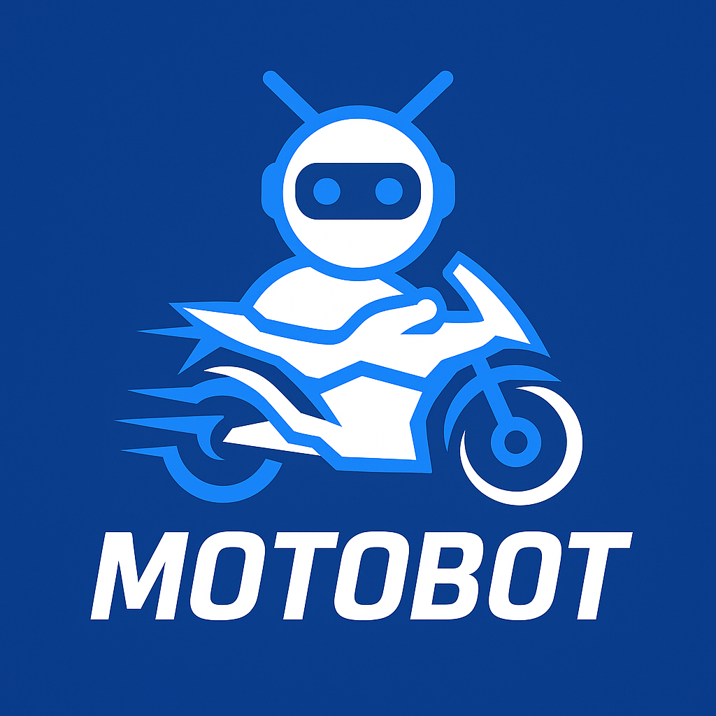 MotoBot
