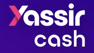 Yassir Cash